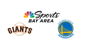 NBC Sports Bay Area