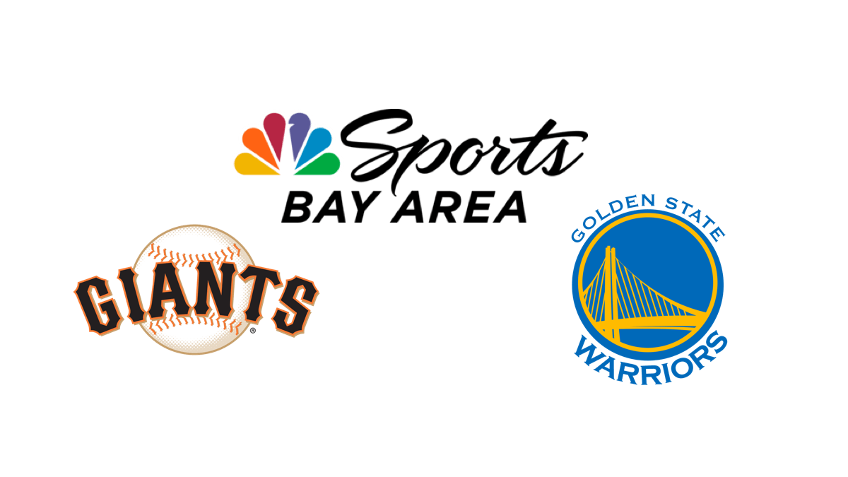 Nbc Bay Area Sports Channel La France, SAVE 32%