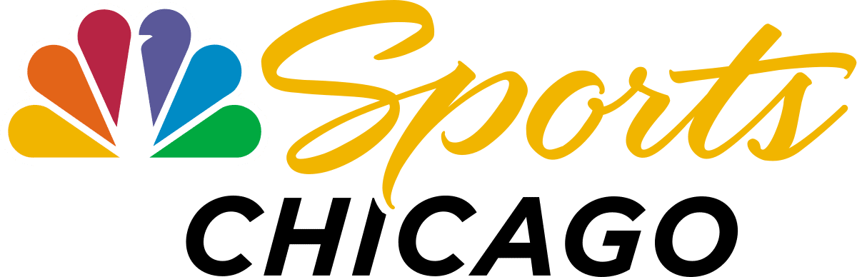 Stream nbc sports boston 2025