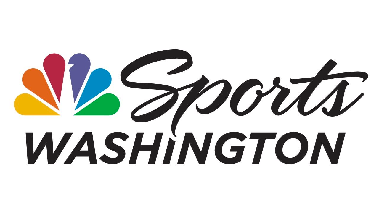 nbc sports washington youtube tv