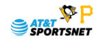 AT&T SportsNet Pittsburgh