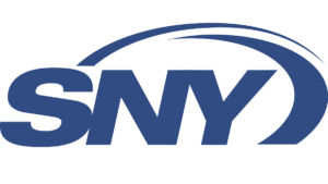 SportsNet NY
