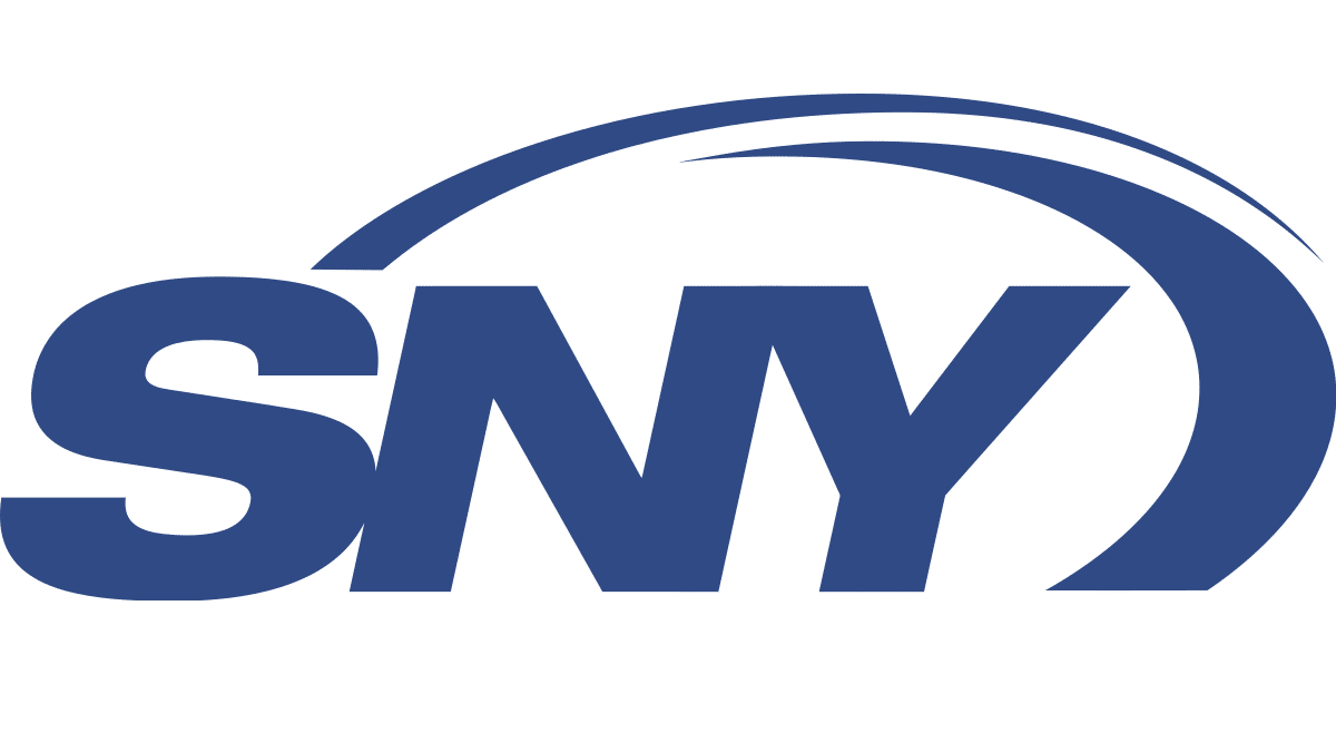 How To Watch Sportsnet Ny Sny Without Cable Grounded Reason