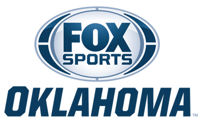 live streaming fox sport 2