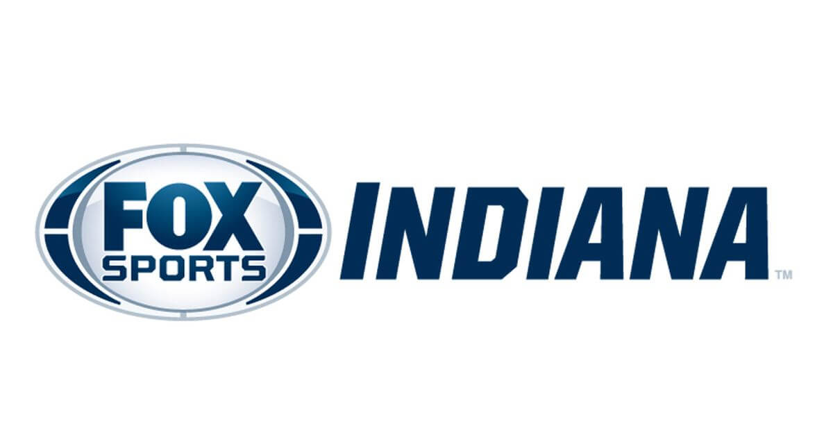 watch fox sports online
