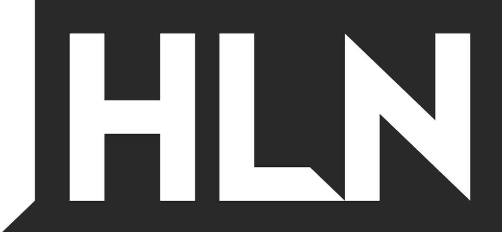 Hln shop live stream