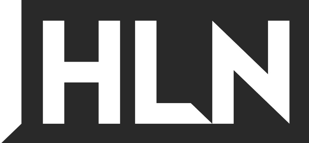 HLN