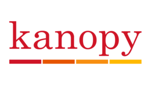 Kanopy streaming service