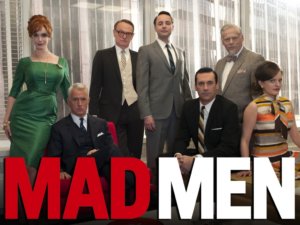 mad men online free