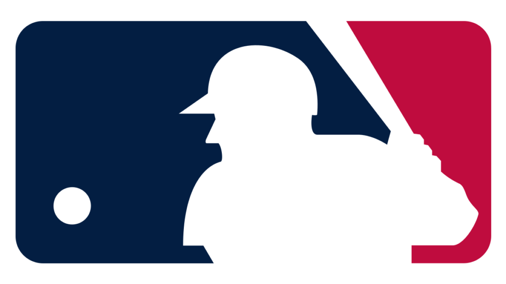 How to Stream and Watch MLB Games Online 2023