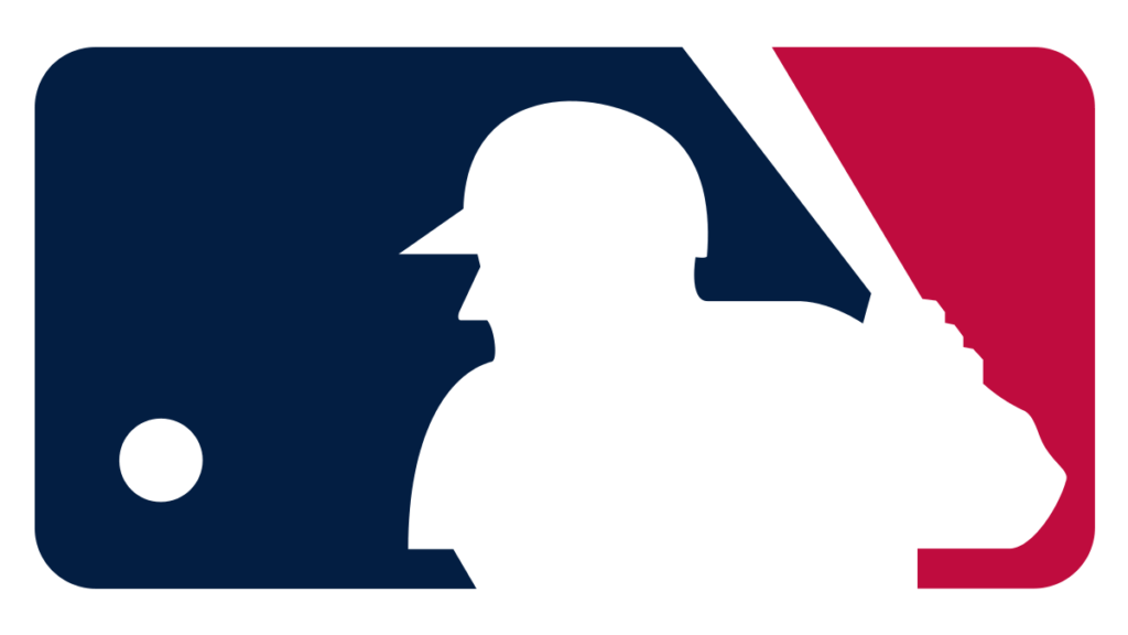 major league baseball