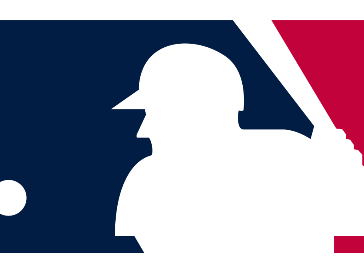 How To Watch Baseball Games without Cable