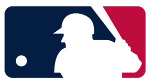 major league baseball