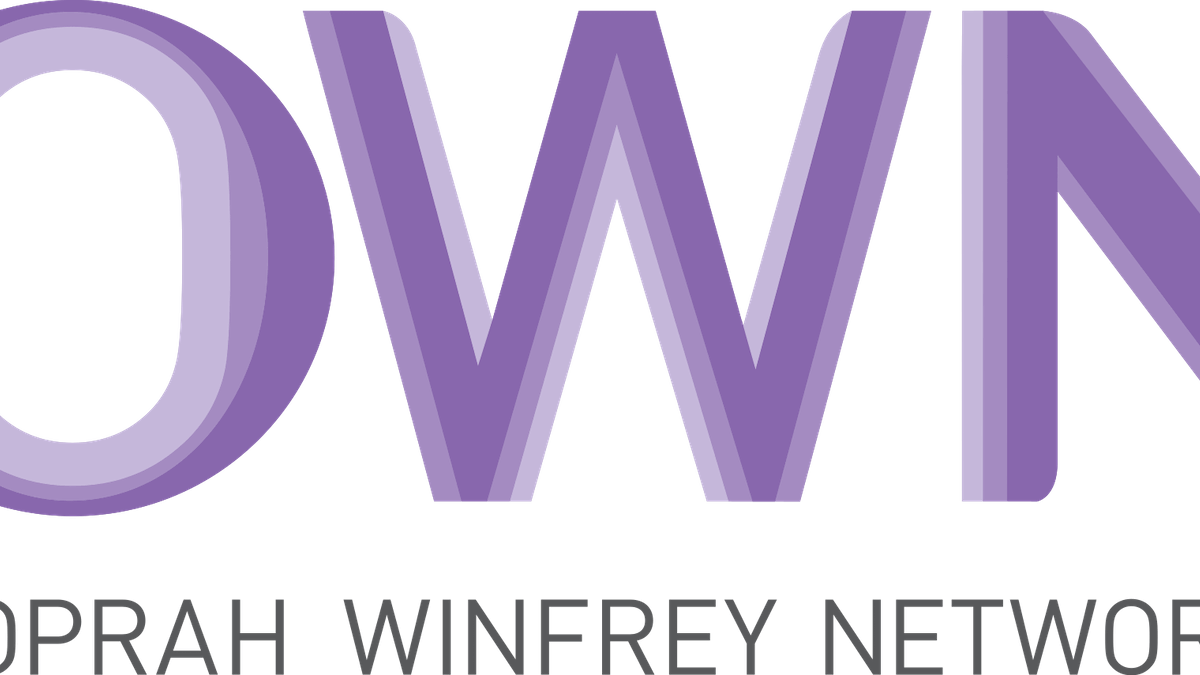 Watch Oprah Winfrey Network (Own) Without Cable