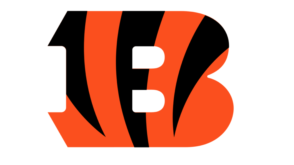 Cincinnati Bengals