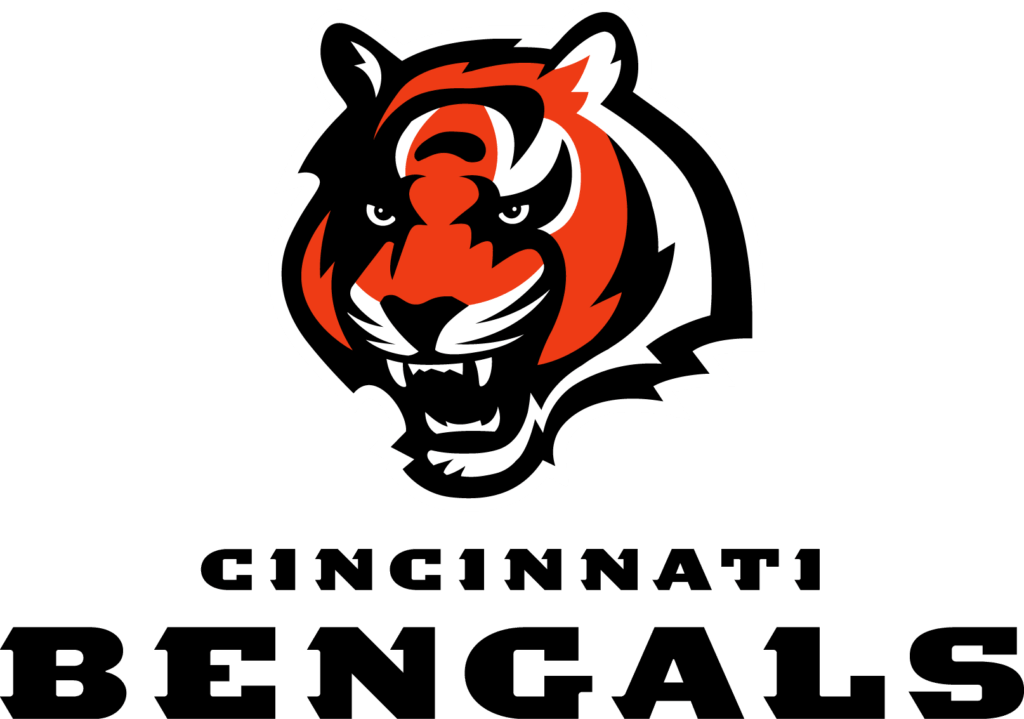 cincinnati bengals