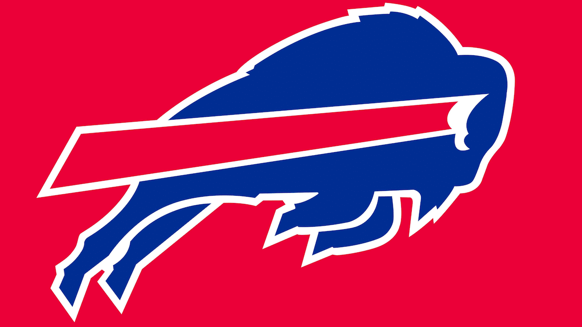 watch buffalo bills game online free