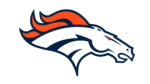 Denver Broncos