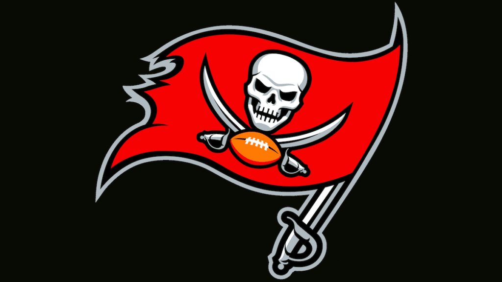 tampa bay buccaneers