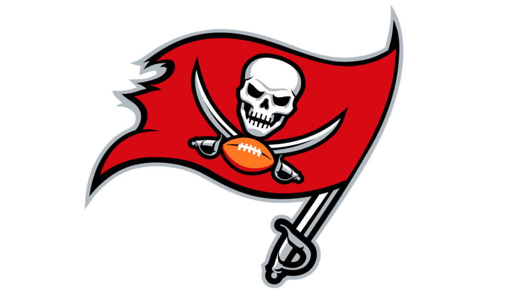 Tampa Bay Buccaneers