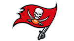 Tampa Bay Buccaneers