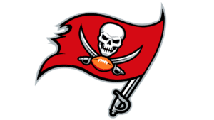 Tampa Bay Buccaneers