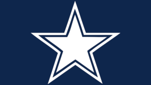 watch cowboys game live online
