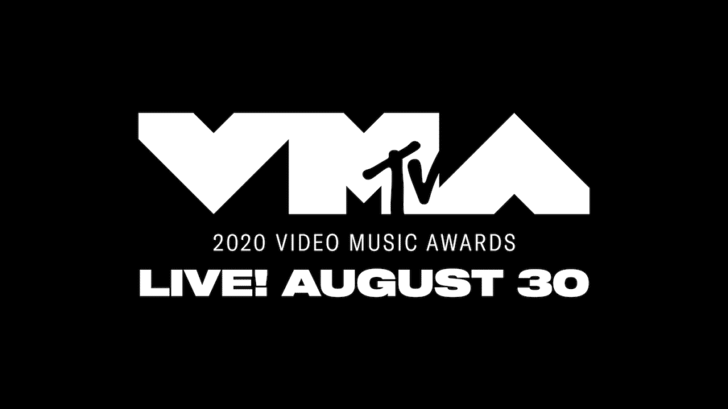 how to watch mtv for free