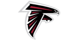 atlanta falcons logo