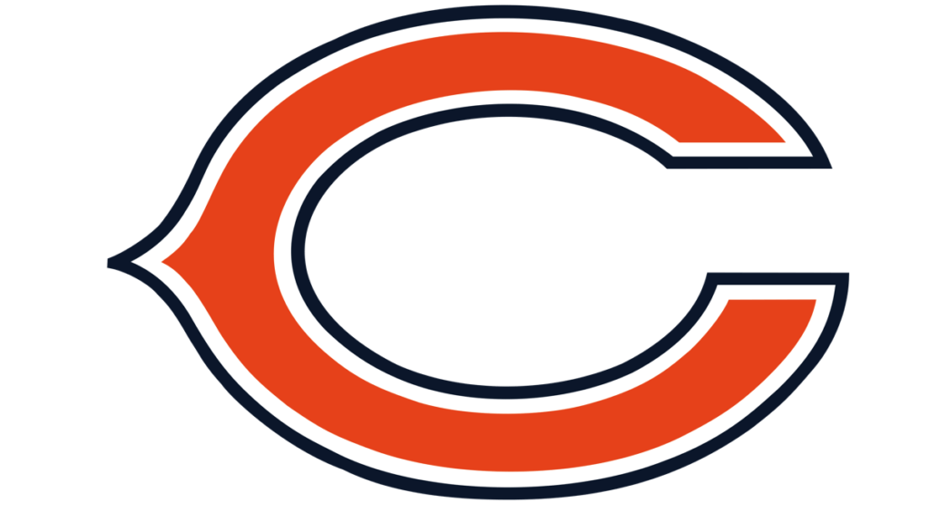 chicago bears