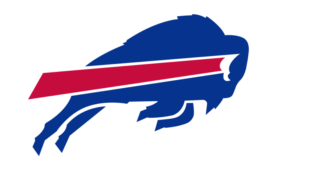 Buffalo Bills