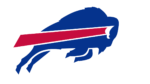 Buffalo Bills