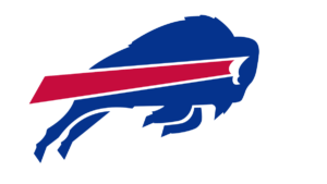 Buffalo Bills