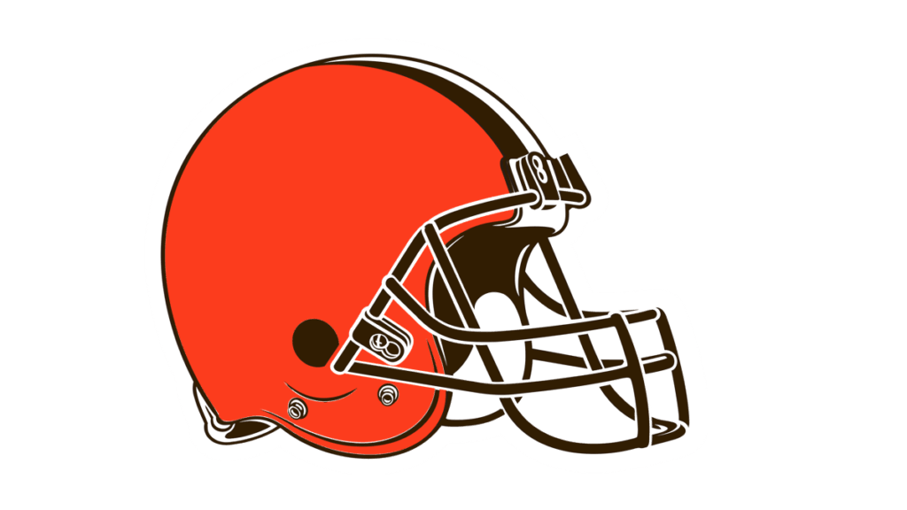 Cleveland Browns