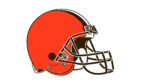 Cleveland Browns