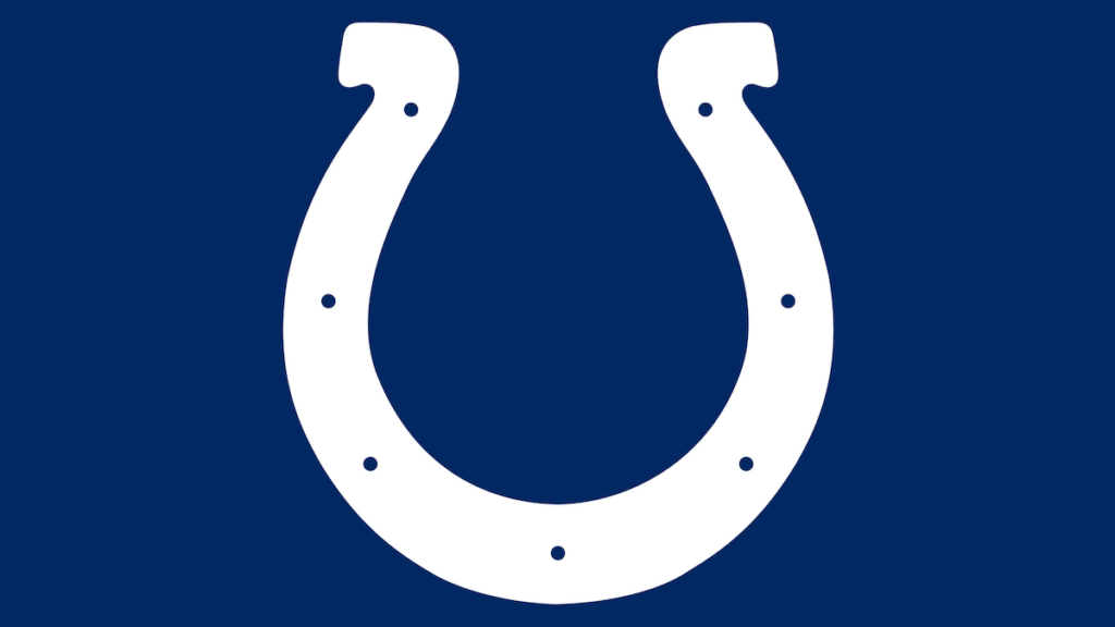 Watch Every Colts Game Live Online without Cable Grounded Reason