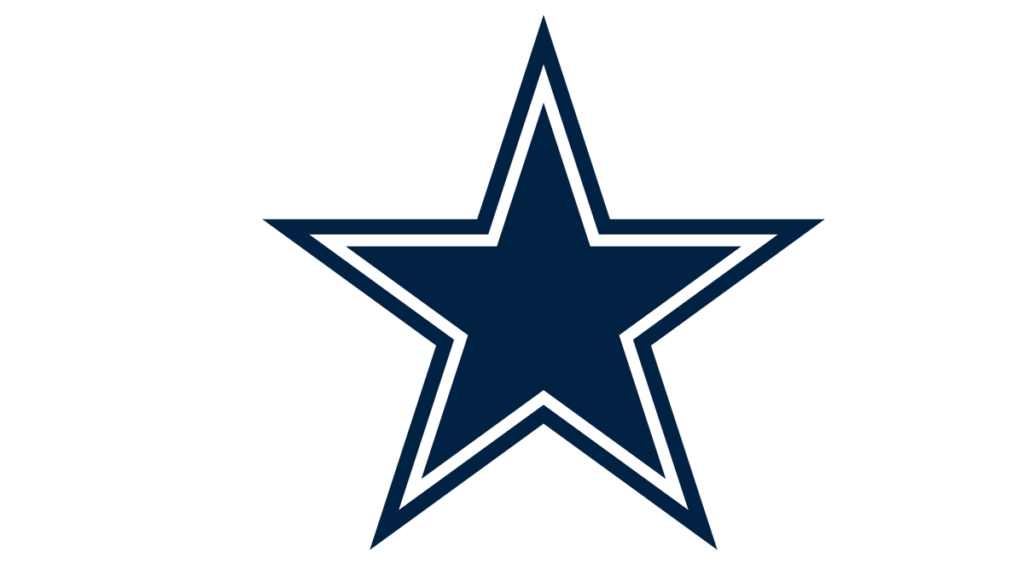 dallas cowboys