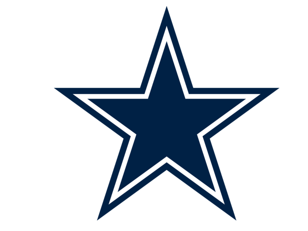 how-can-i-watch-the-cowboys-game-without-cable-peacecommission-kdsg