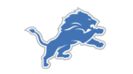 detroit lions logo