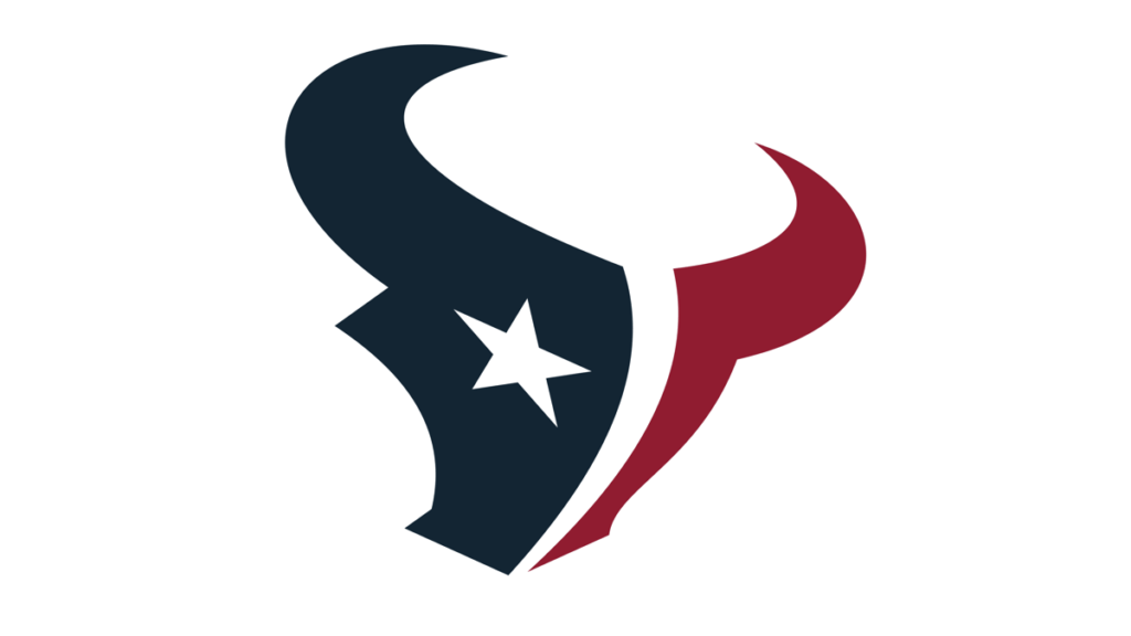 houston texans