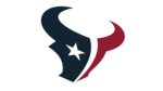 houston texans