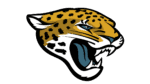 Jacksonville Jaguars logo