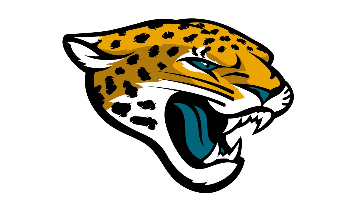 Watch Jacksonville Jaguars Football Games in South Korea on