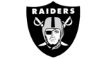 las vegas raiders