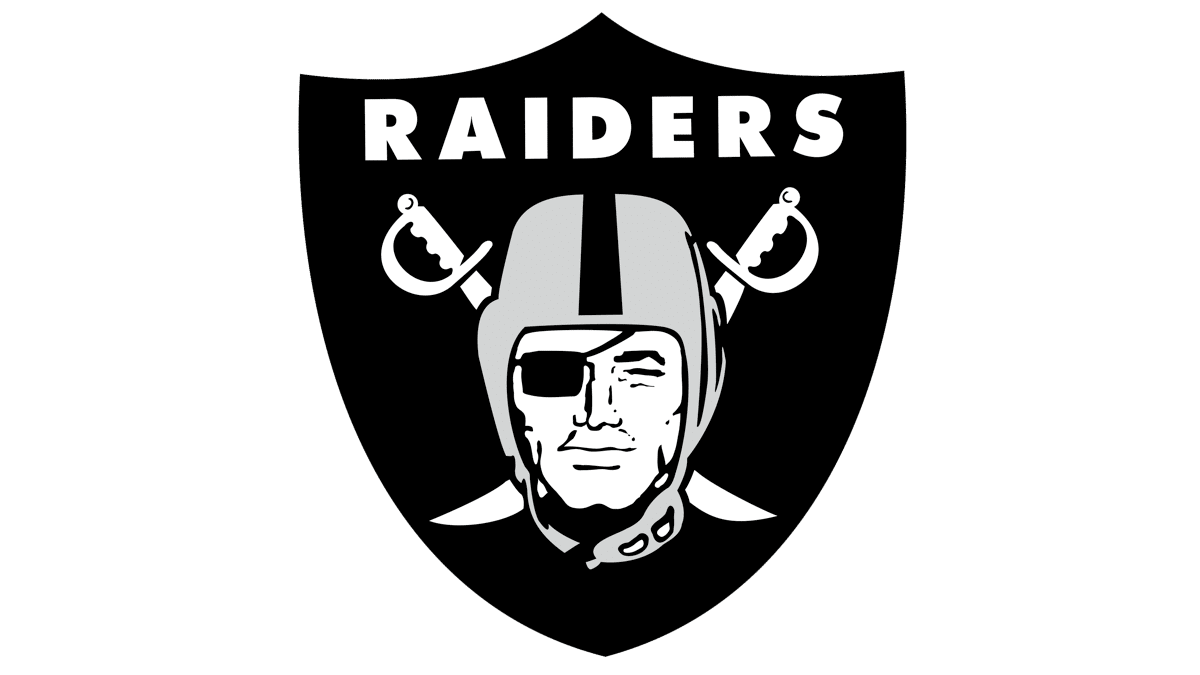 what channel is the raiders game on tonight on directv