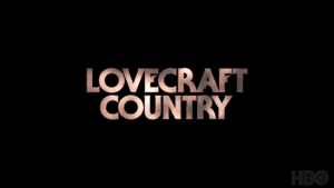 lovecraft country