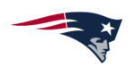 new england patriots