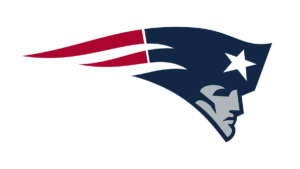 new england patriots