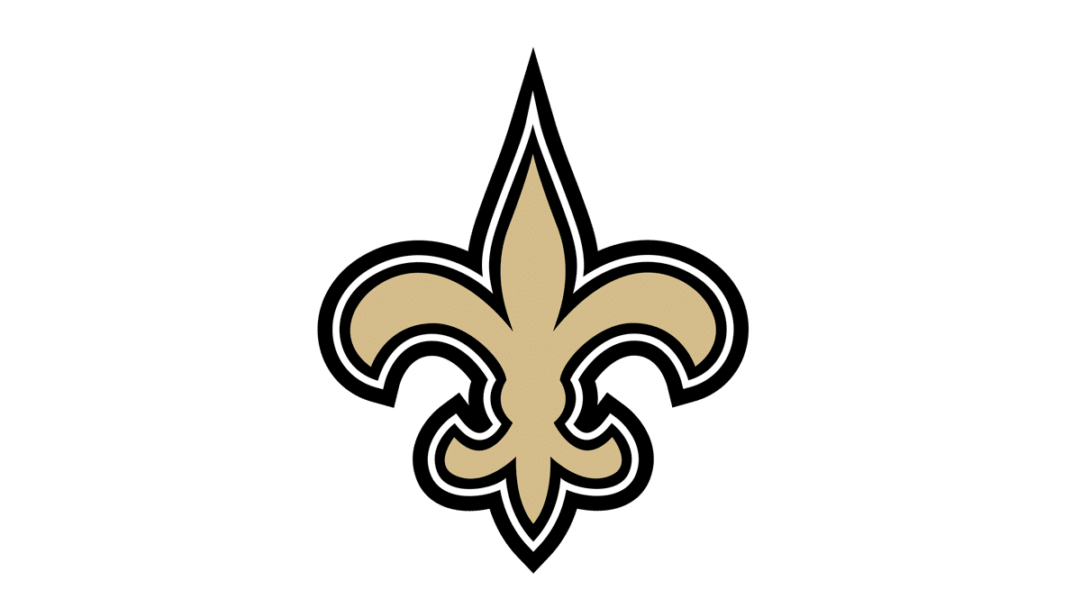 How To Watch New Orleans Saints Games