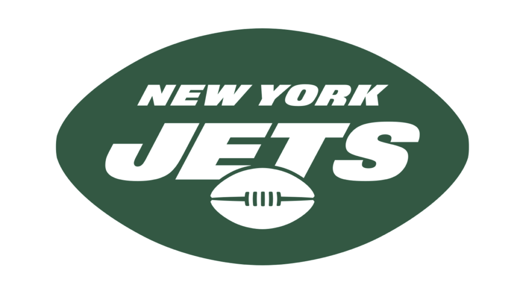 new york jets logo